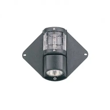 image 1 av 1