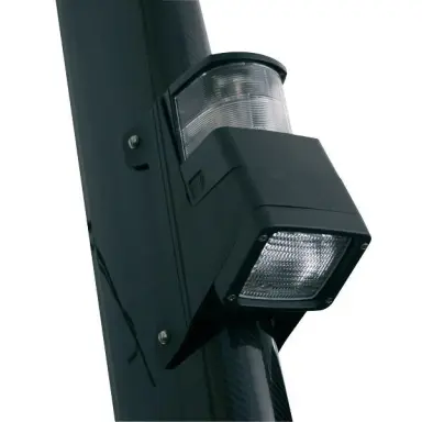 image 1 av 1