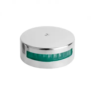 image 1 av 1