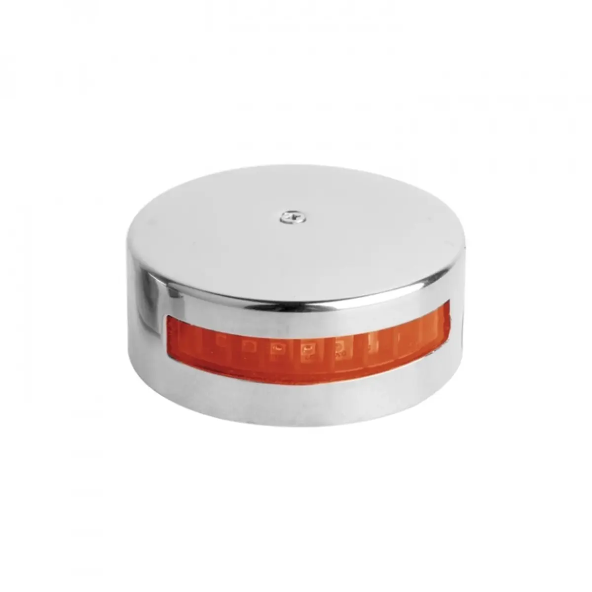 image 1 av 1