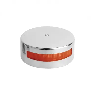 image 1 av 1
