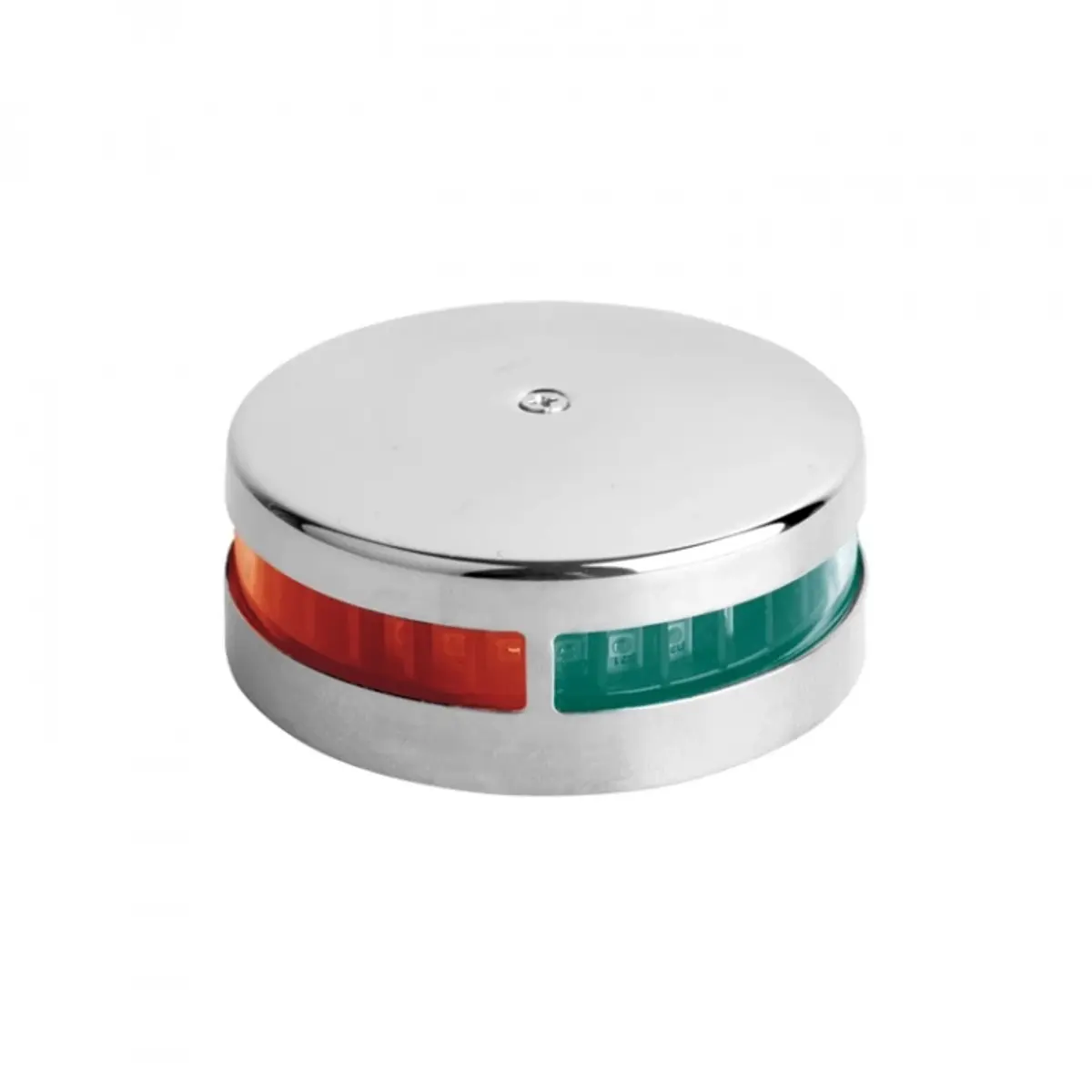image 1 av 1
