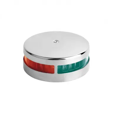 image 1 av 1