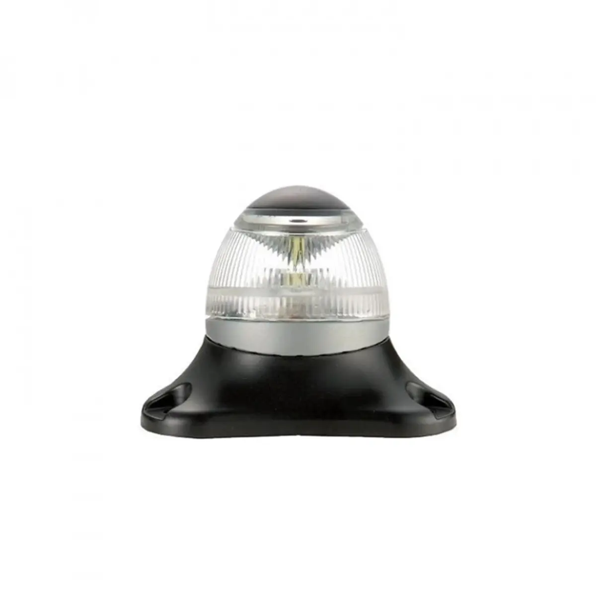image 1 av 1
