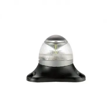 image 1 av 1
