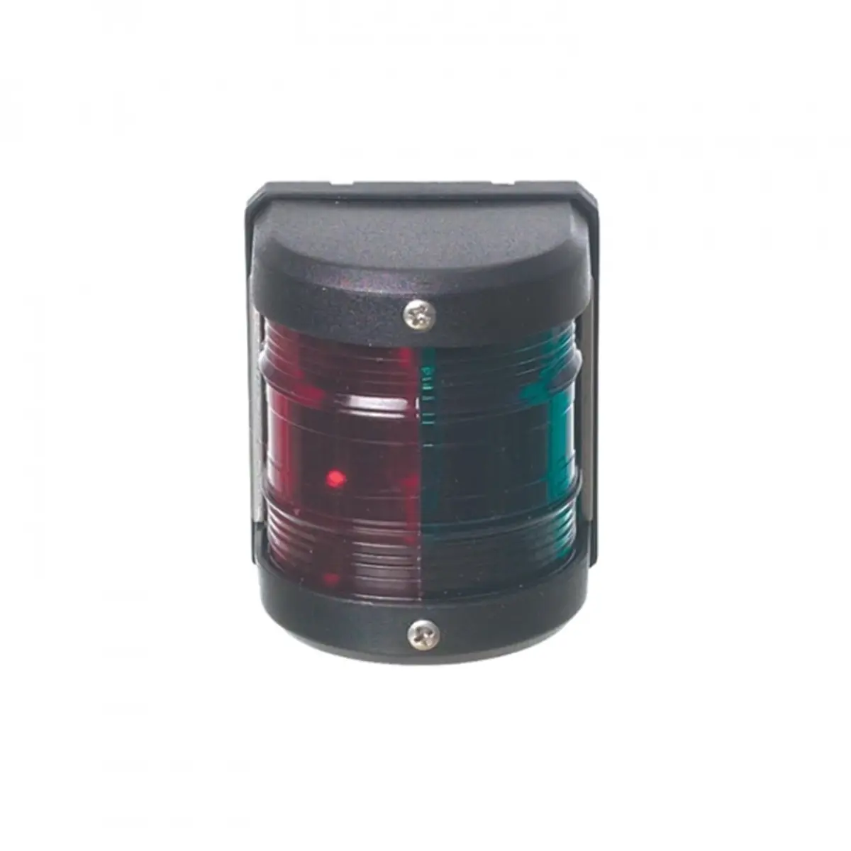 image 1 av 1
