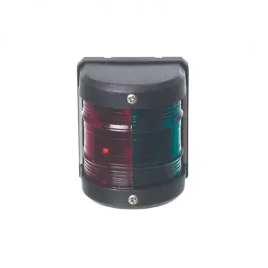 image 1 av 1