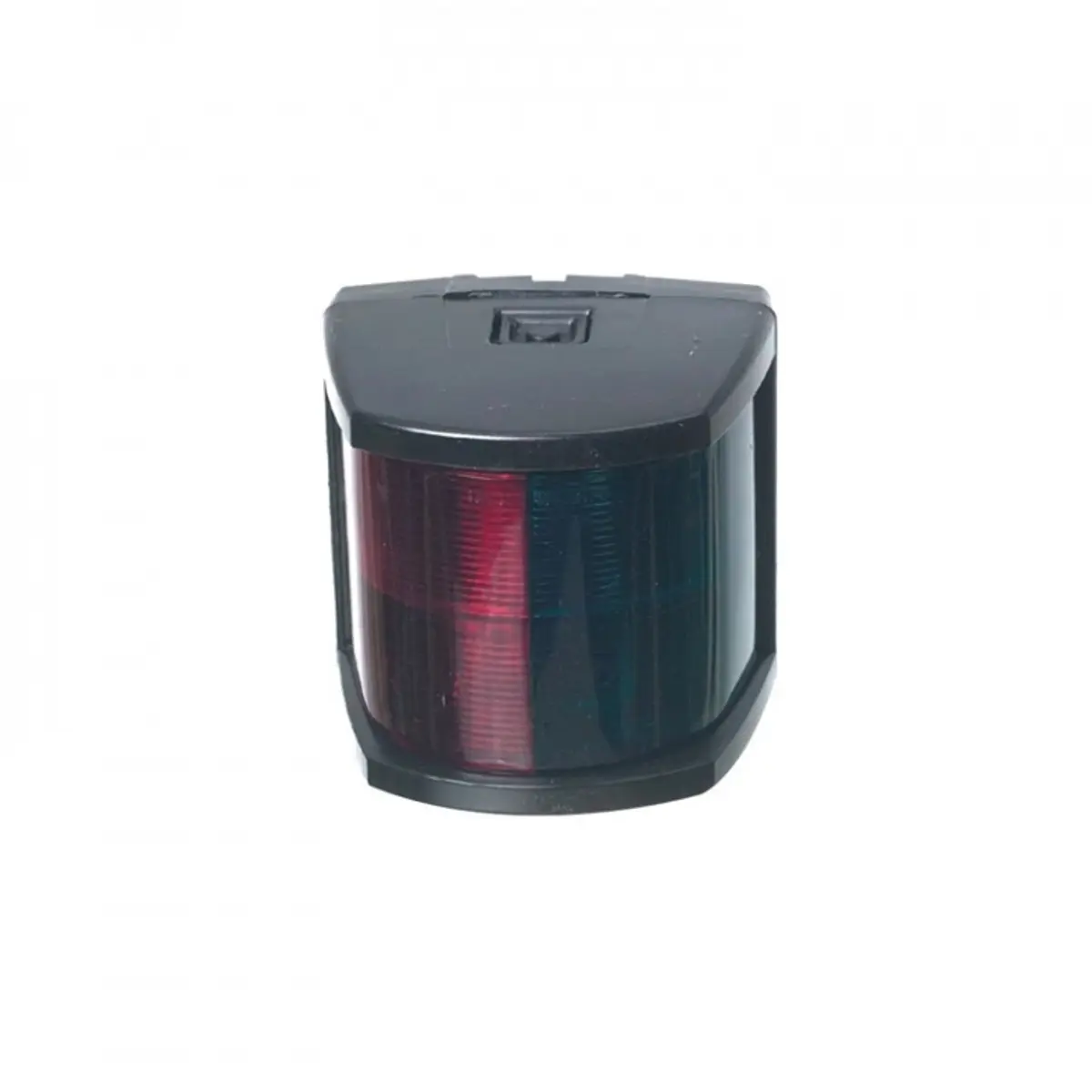 image 1 av 1