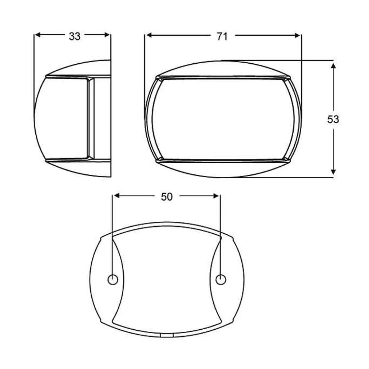 image 2 av 2