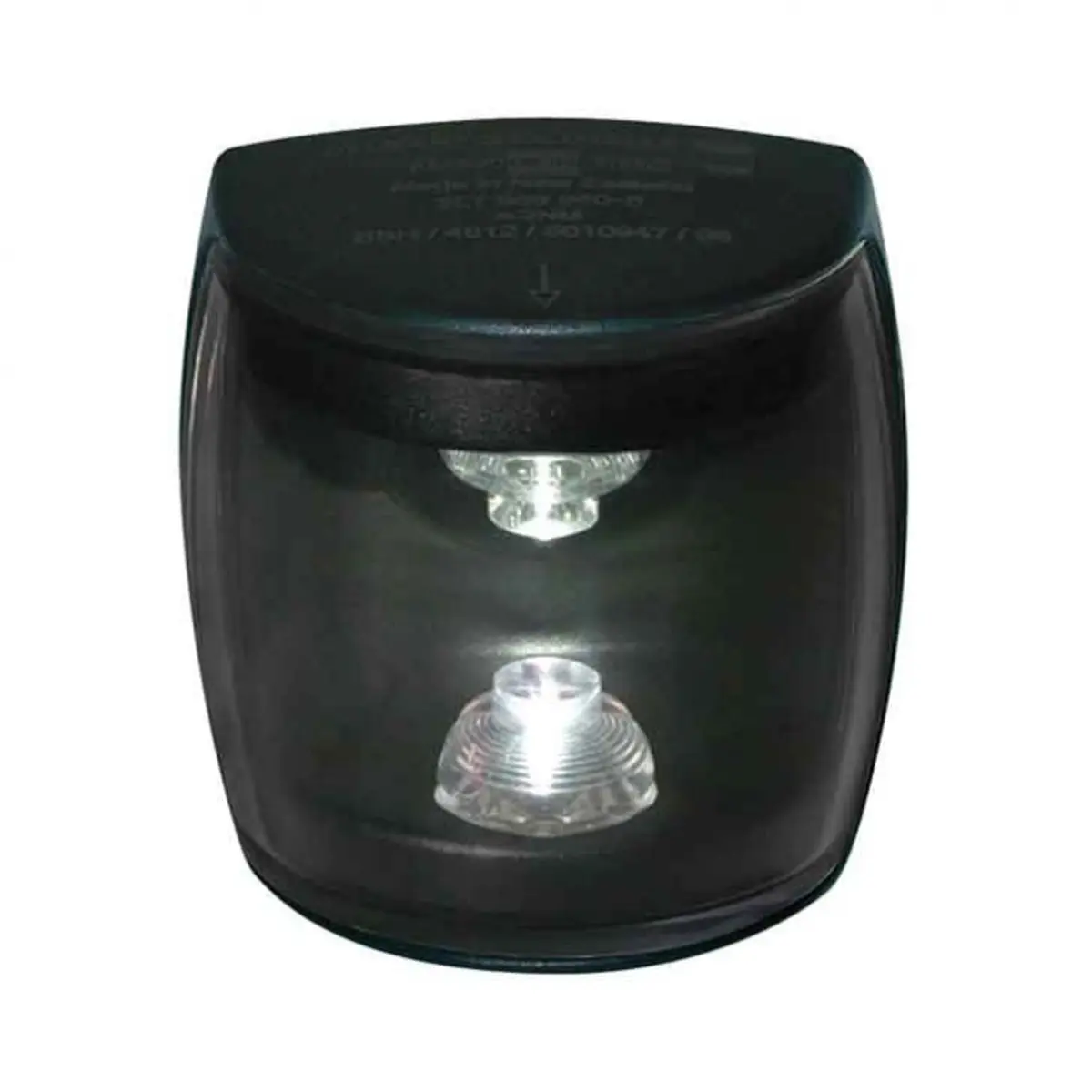 image 1 av 1