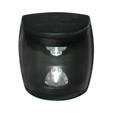 image 1 av 1