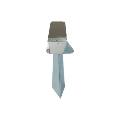 image 1 av 1