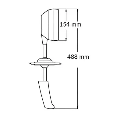 image 2 av 2