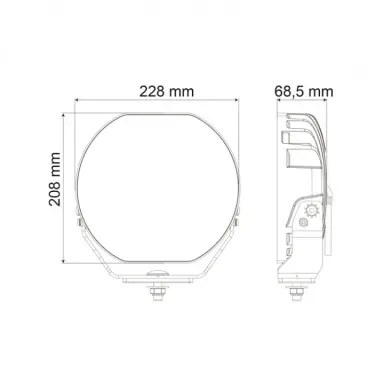 image 4 av 5