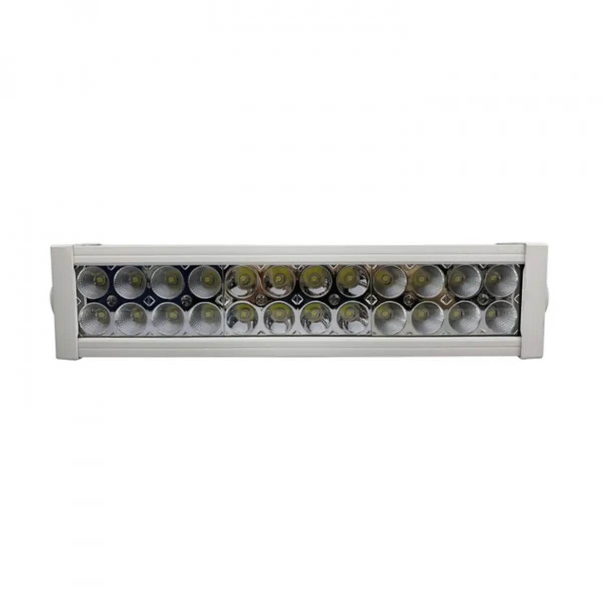 image 1 av 1