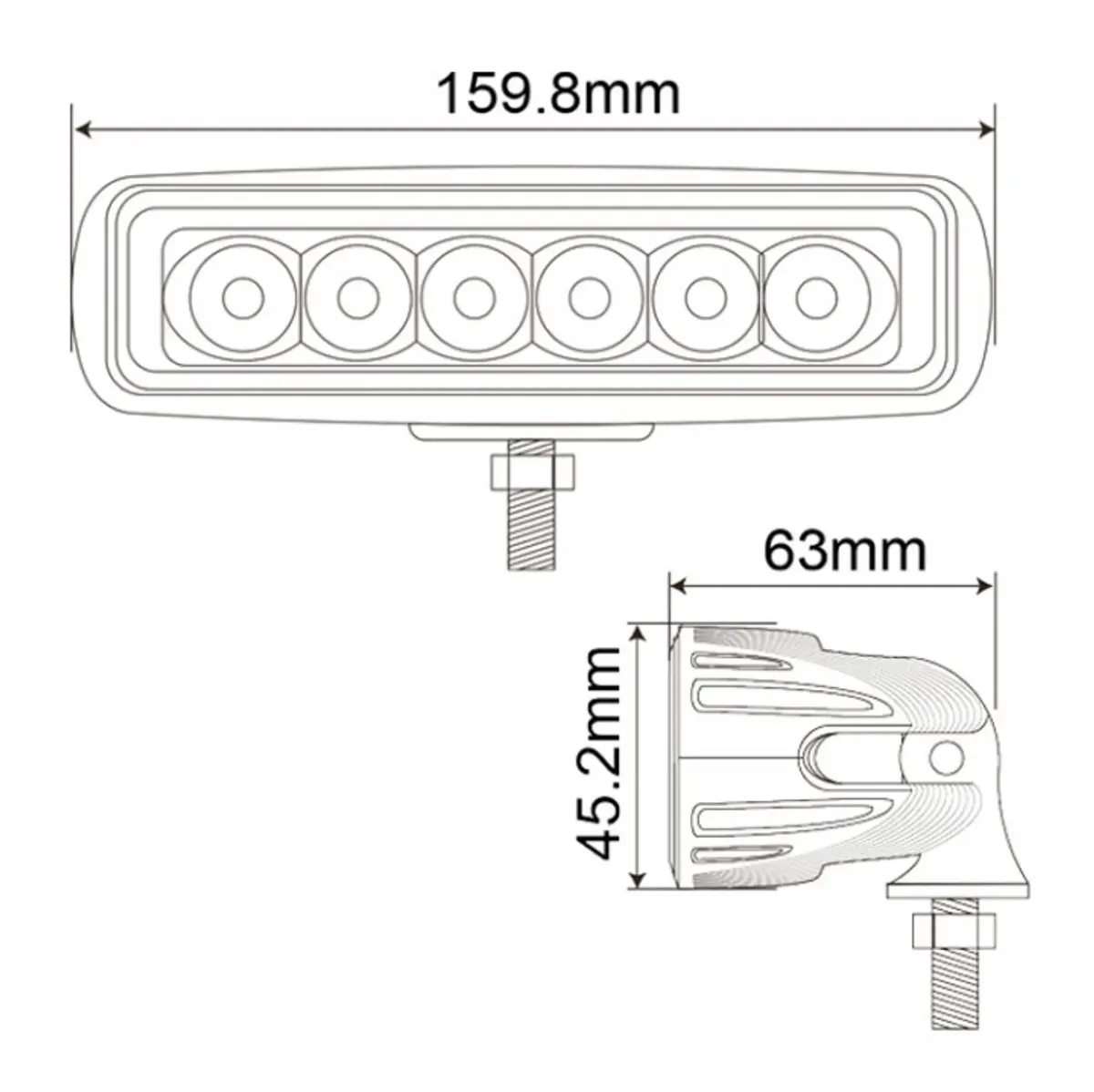 image 3 av 4