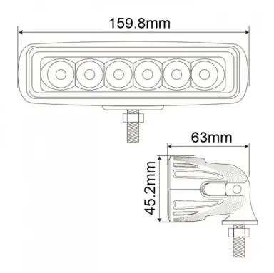 image 3 av 4