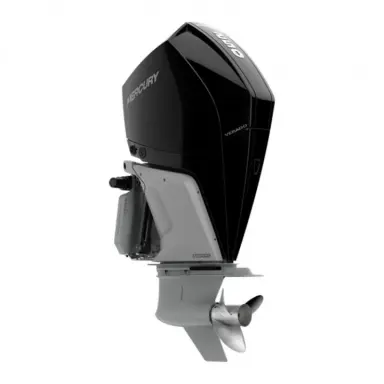image 1 av 2