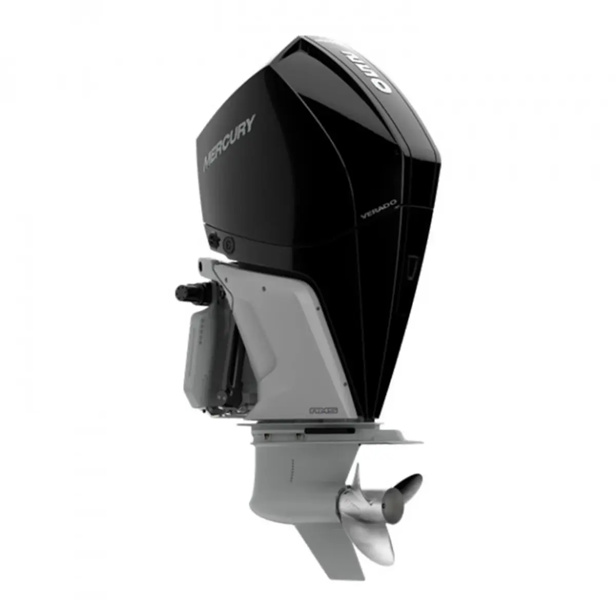 image 1 av 2