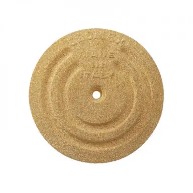 image 1 av 1