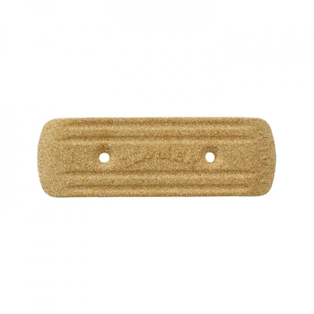 image 1 av 1