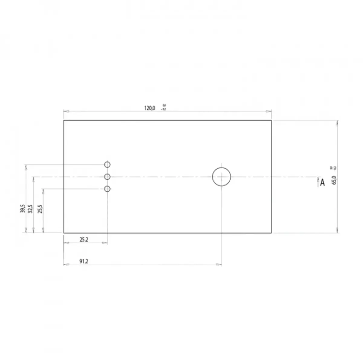 image 3 av 4
