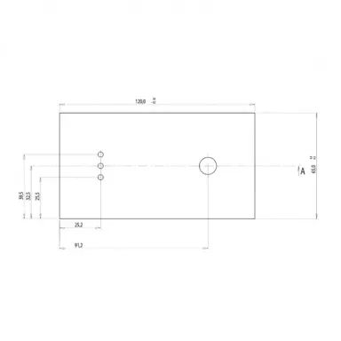 image 3 av 4