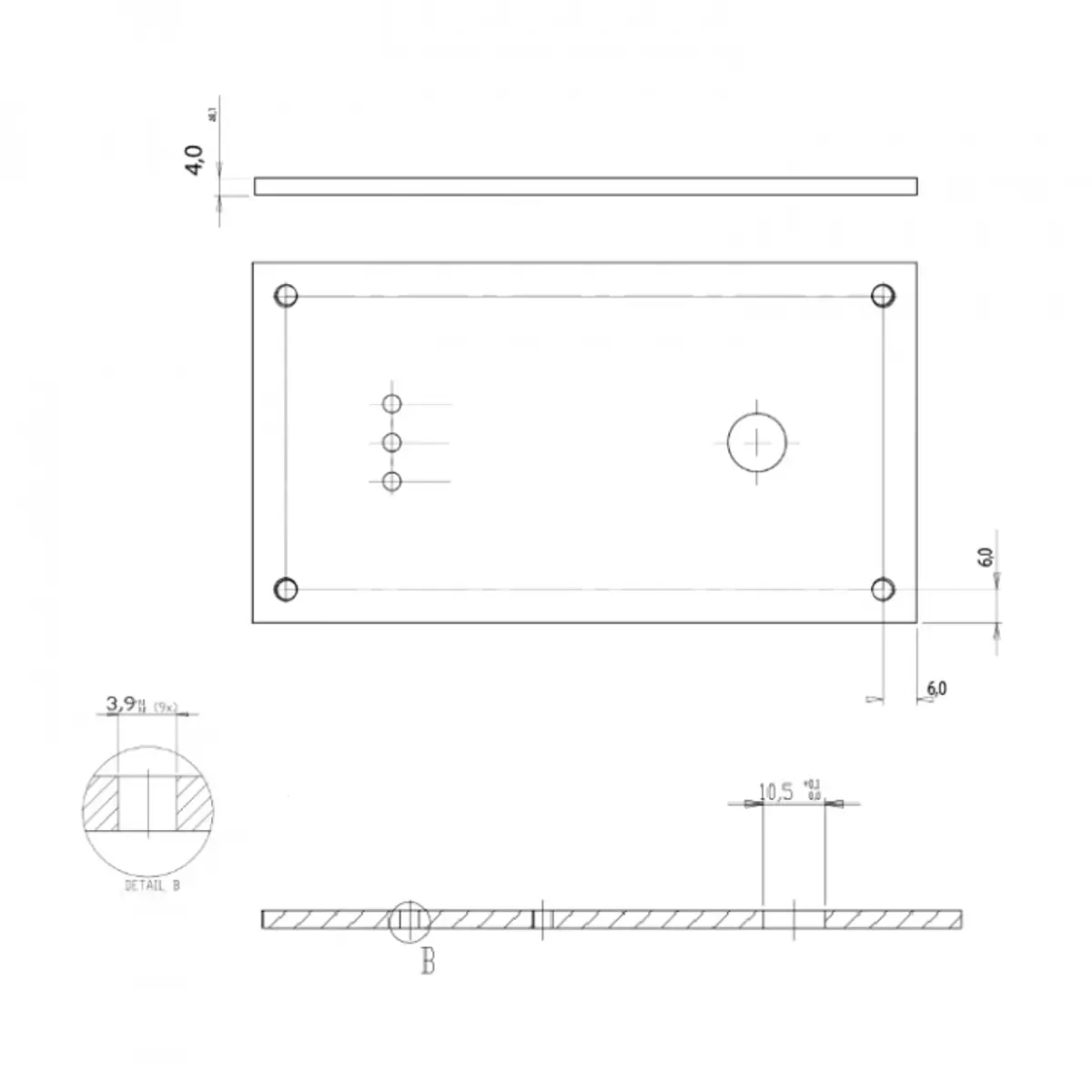 image 4 av 4