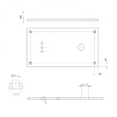 image 4 av 4