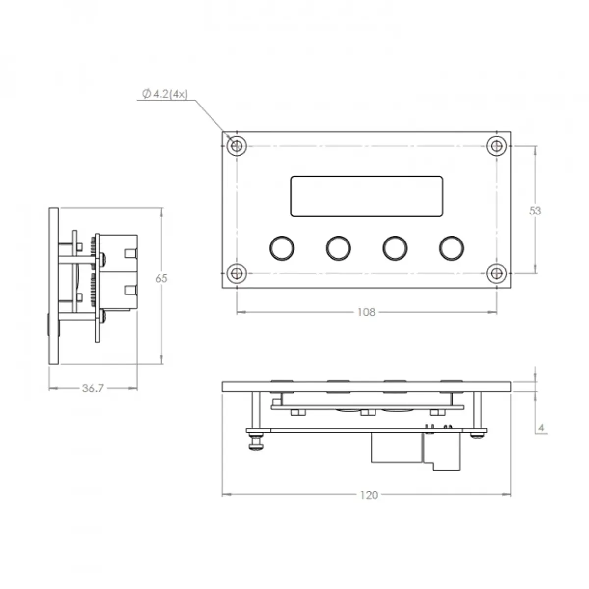 image 2 av 2