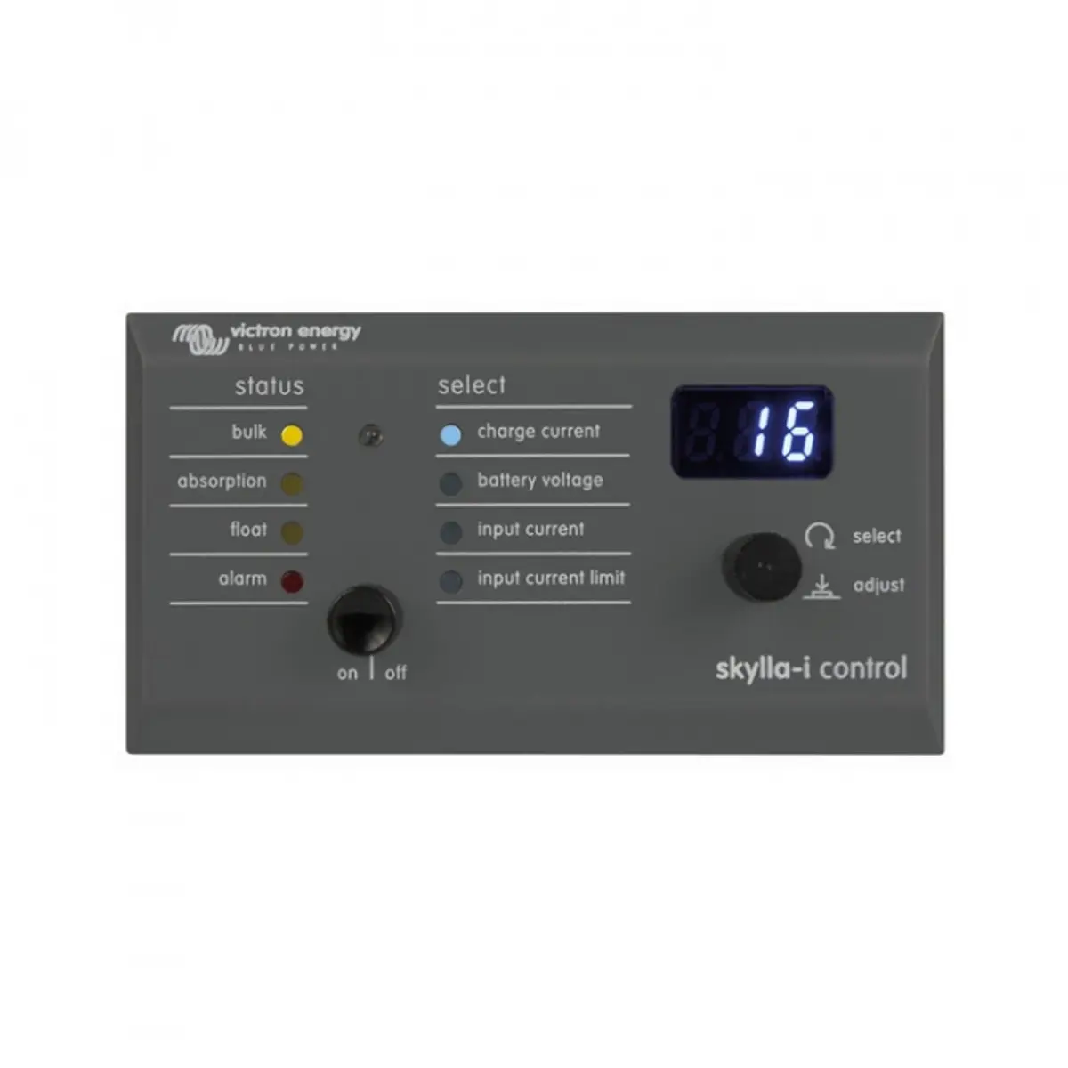 image 1 av 1