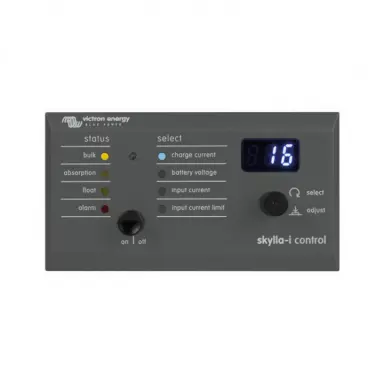 image 1 av 1