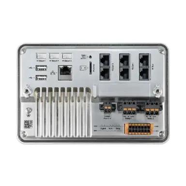 image 4 av 5