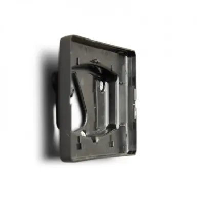 image 3 av 5