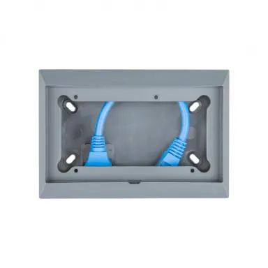image 2 av 4