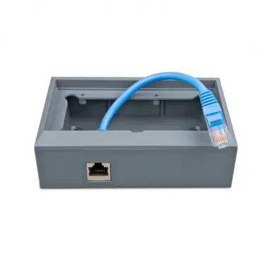 image 3 av 4
