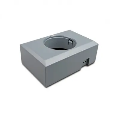 image 1 av 4