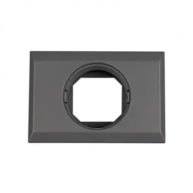 image 2 av 4