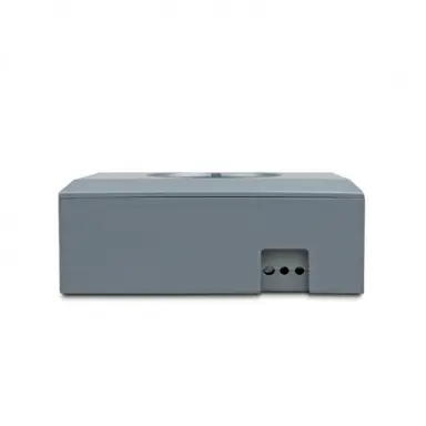 image 3 av 4