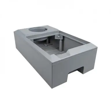 image 1 av 3