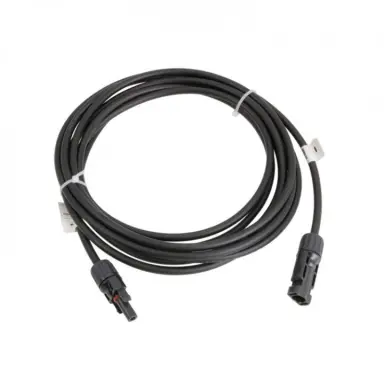 image 1 av 1