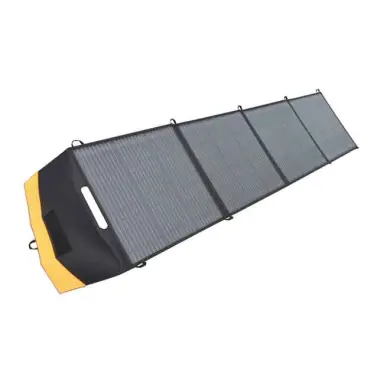 image 1 av 6