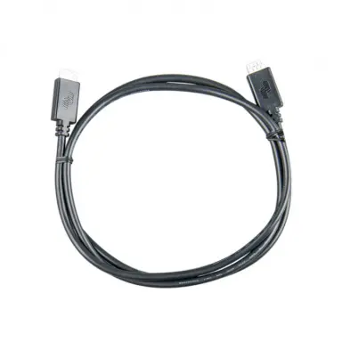 image 1 av 1
