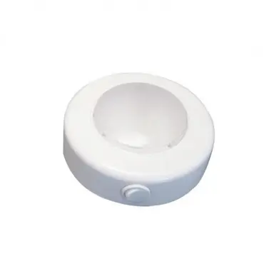 image 1 av 1