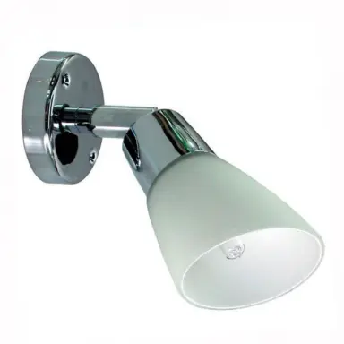 image 1 av 1