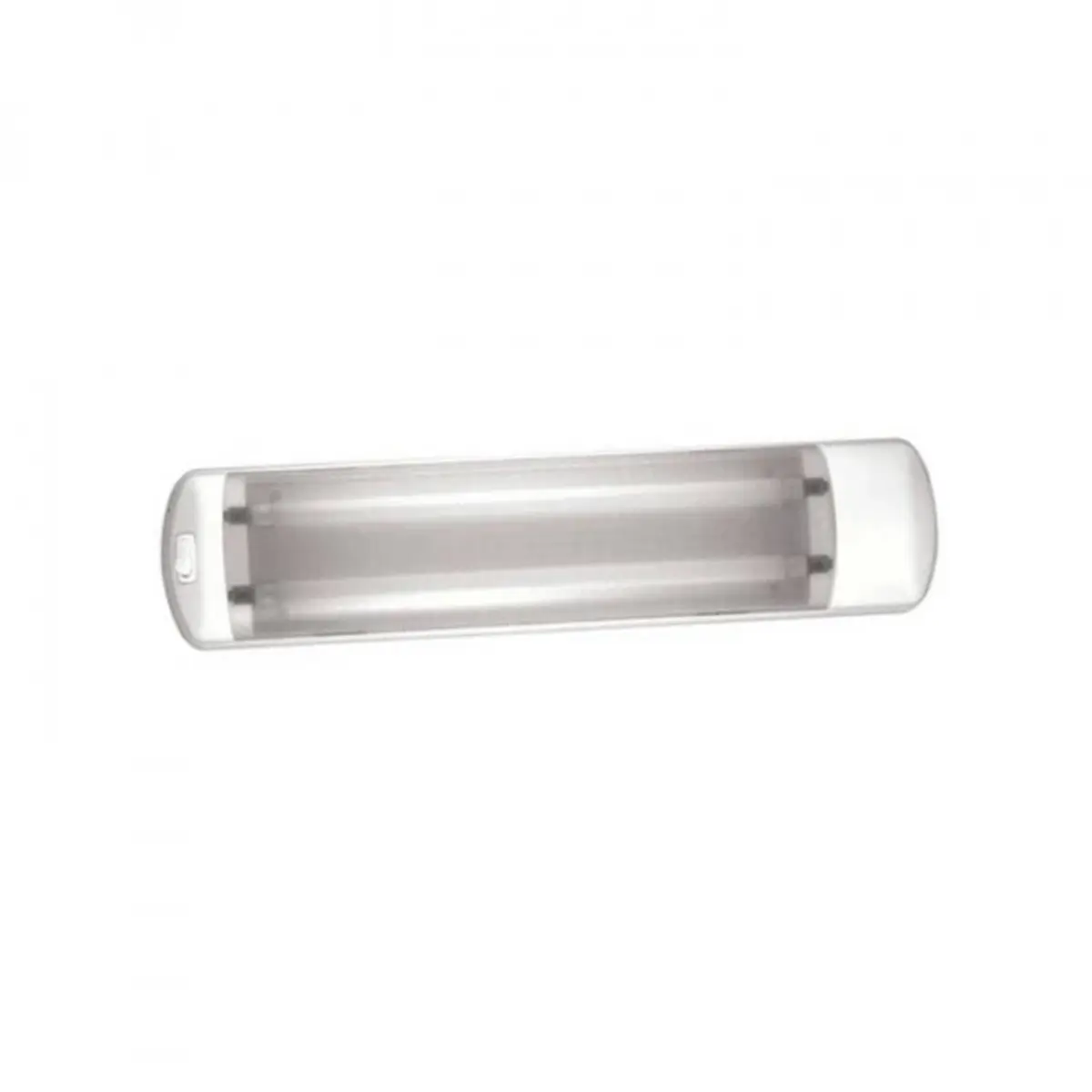 image 1 av 1