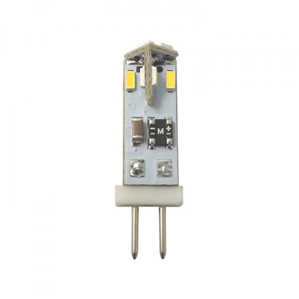image 1 av 1