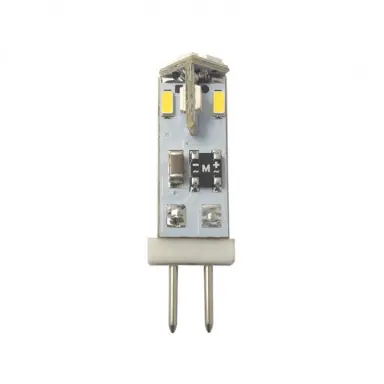 image 1 av 1