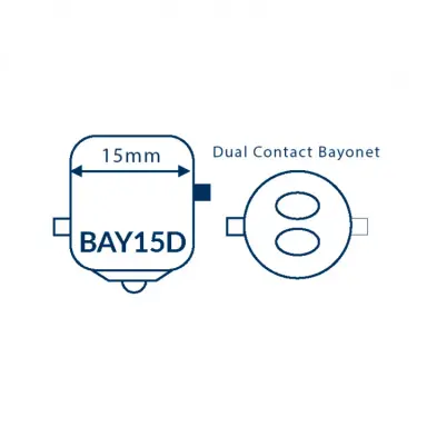 image 2 av 2