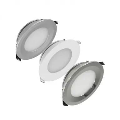image 2 av 4